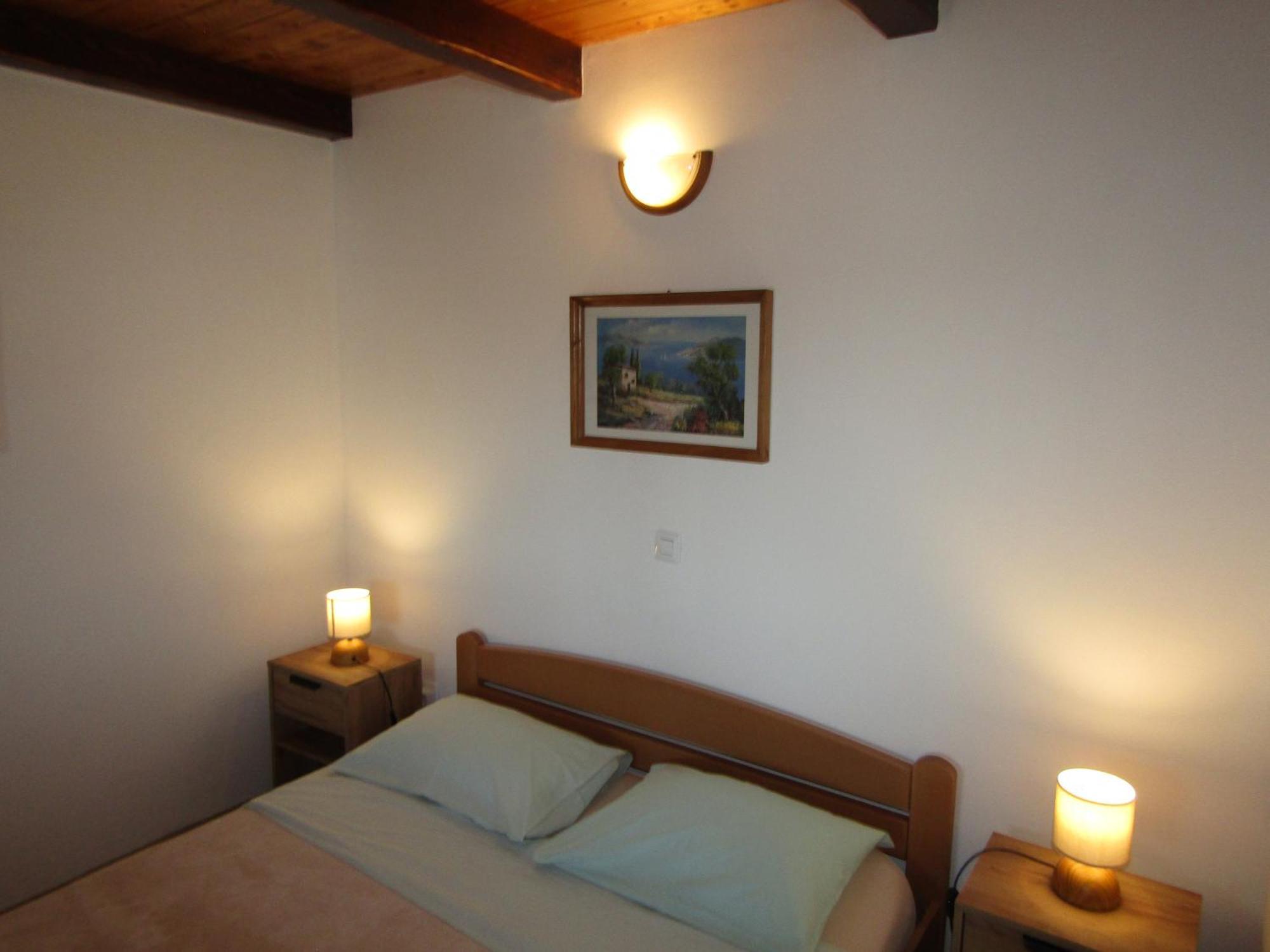 Villa Sartori Sarici  ภายนอก รูปภาพ
