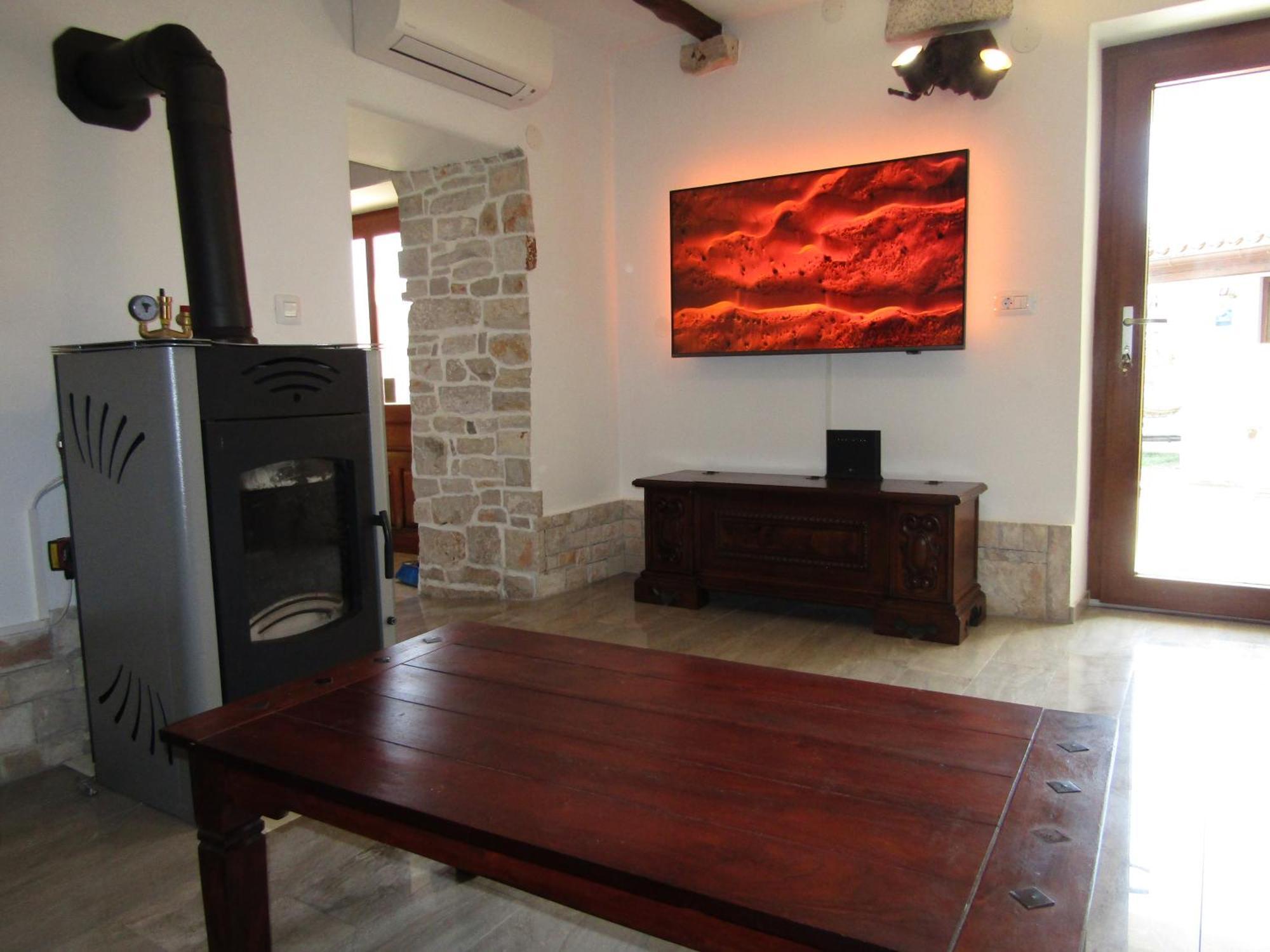 Villa Sartori Sarici  ภายนอก รูปภาพ