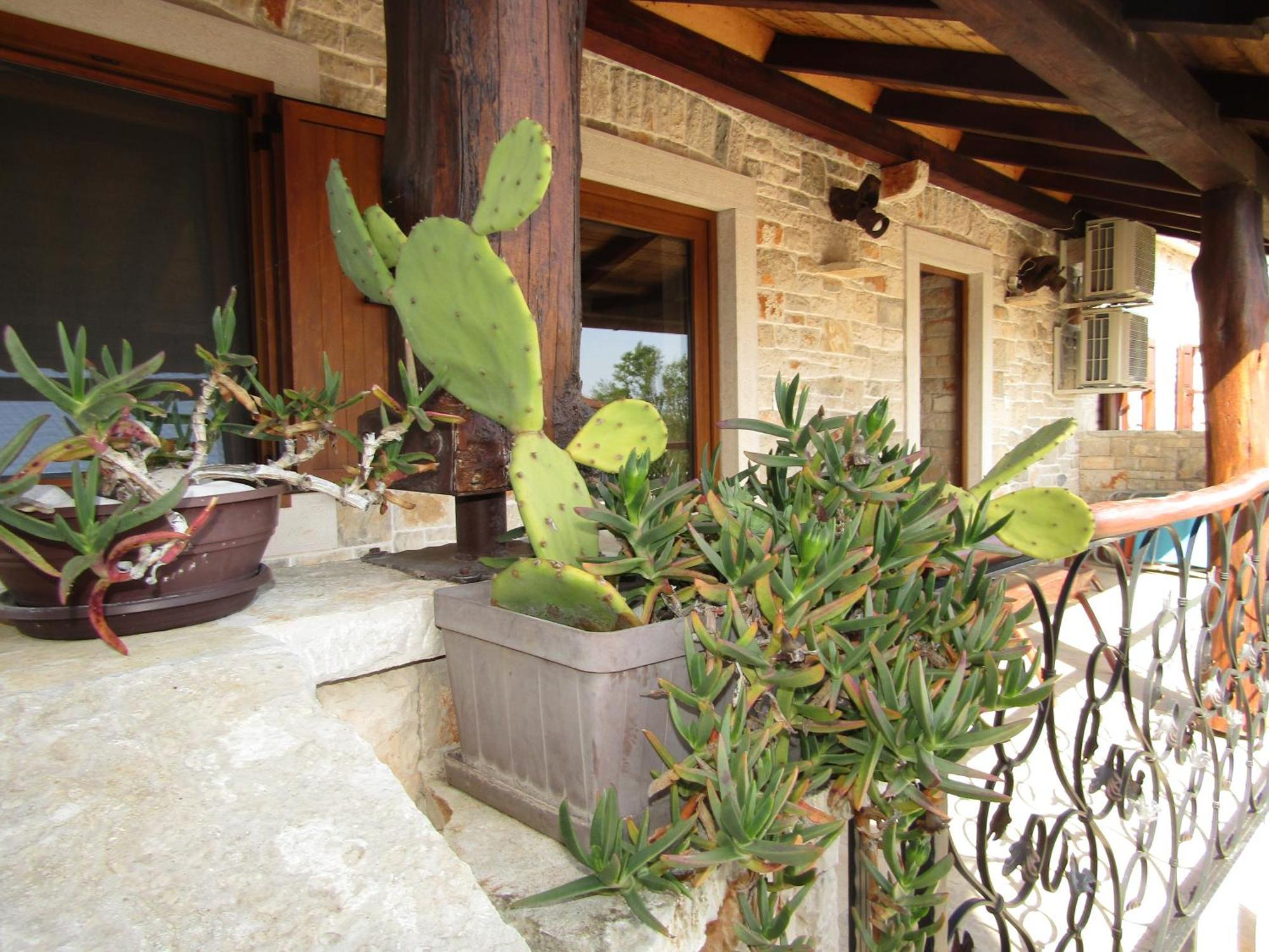 Villa Sartori Sarici  ภายนอก รูปภาพ